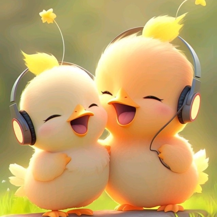 cute wallpaper beautiful birds images