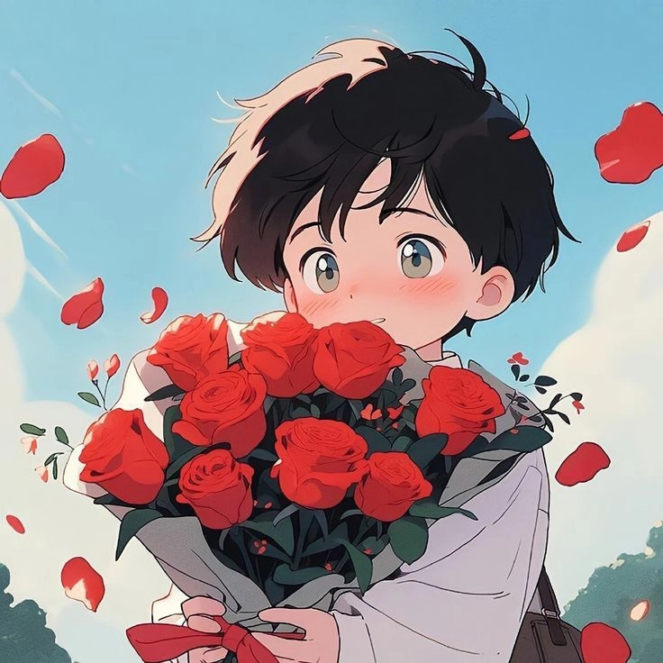 new stylish boy dp