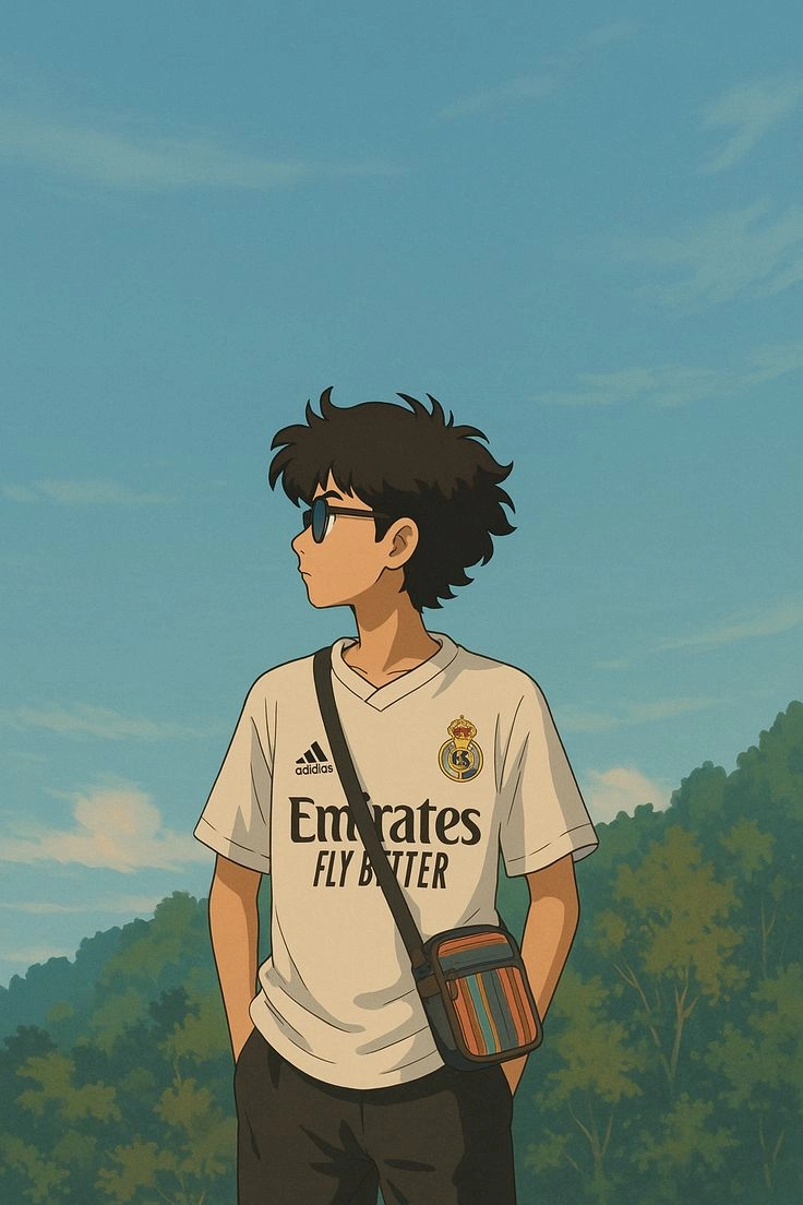 boy profile pic for whatsapp