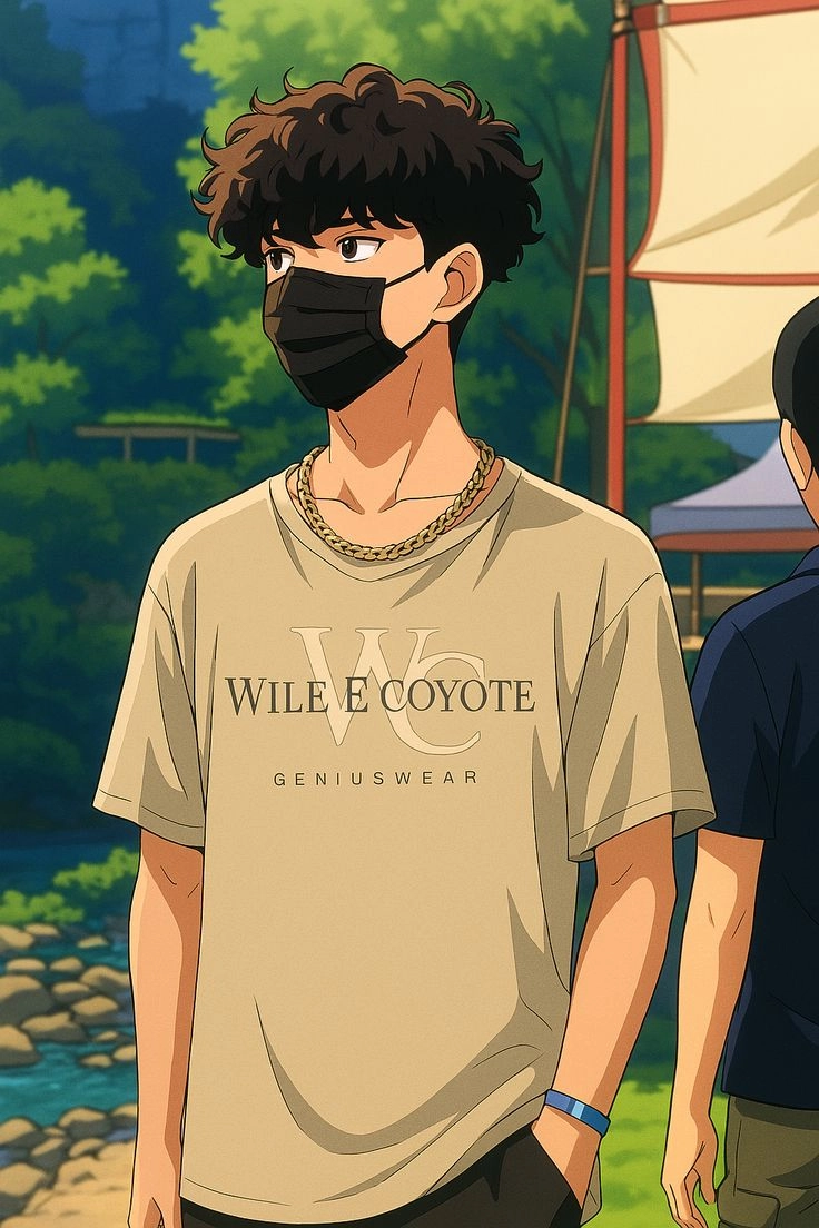 1077+ Cute Boy WhatsApp DP Images, Stylish Pics - Featured post in Cute DP