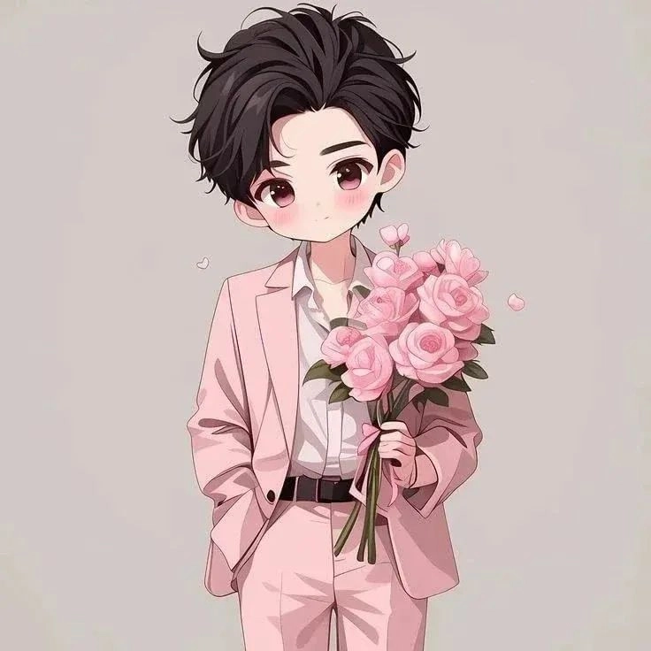 boys dp hd