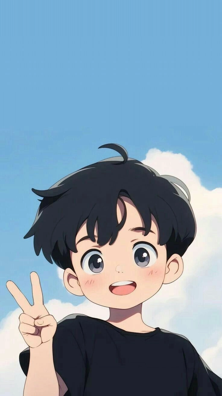 whatsapp profile photo for boys