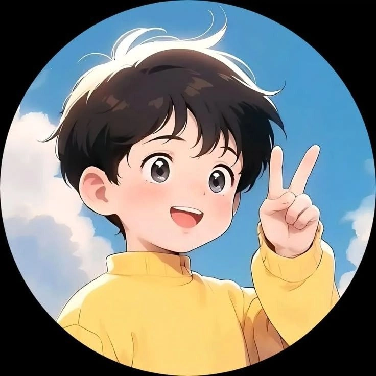 boy dp new
