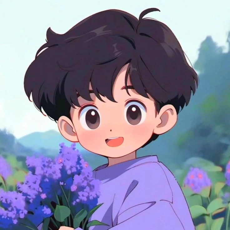 beautiful dp for boys