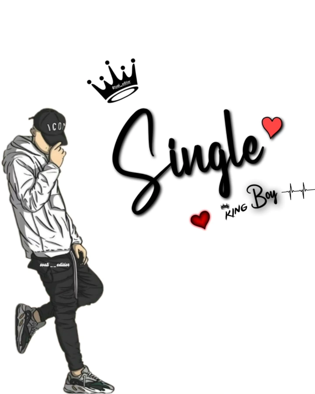 cute boys instagram