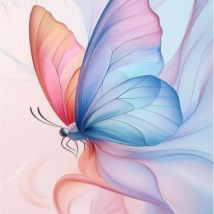 butterfly photos dp