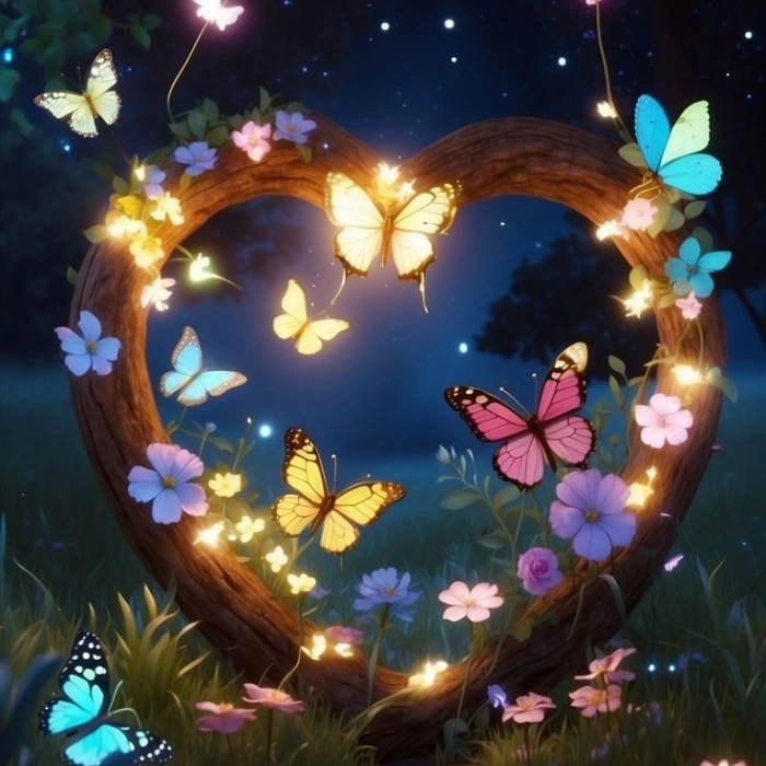 butterfly hd images for whatsapp dp