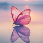 beautiful butterfly images for dp