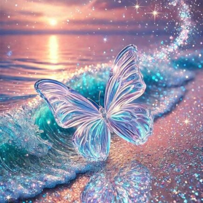 butterfly dp download