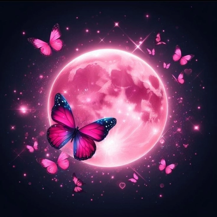 beautiful butterfly pics for dp