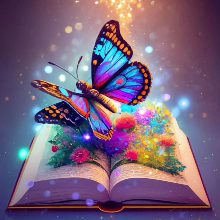 beautiful butterfly images for dp hd
