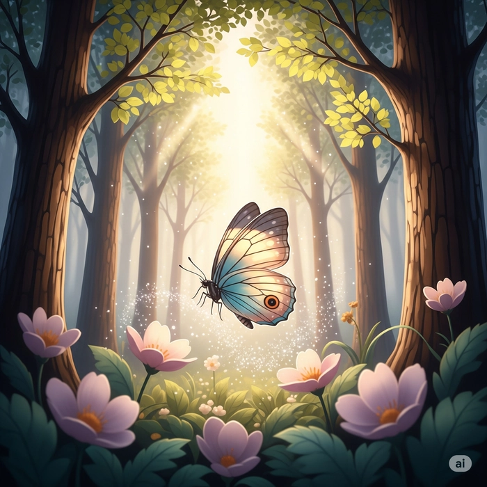 butterfly pictures for dp