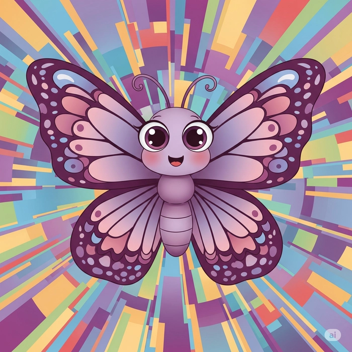 butterfly pics for whatsapp dp