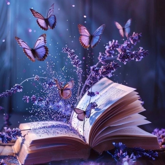 butterfly images hd for dp