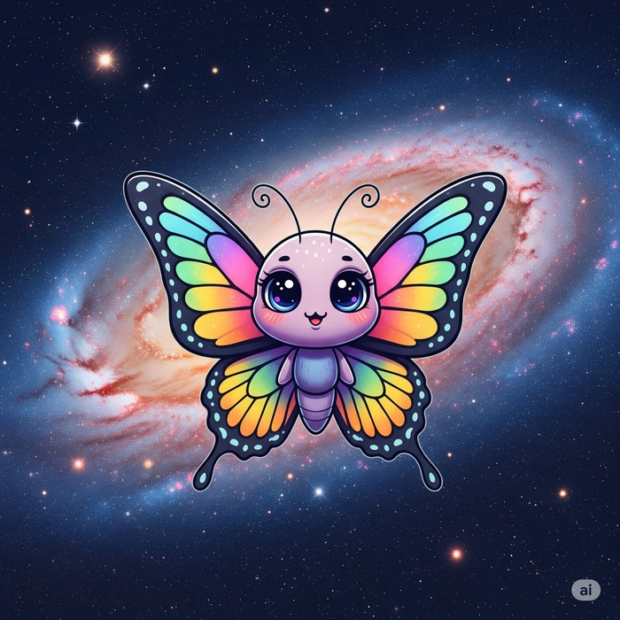 butterfly pic for whatsapp dp