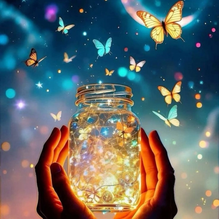butterfly images for dp download