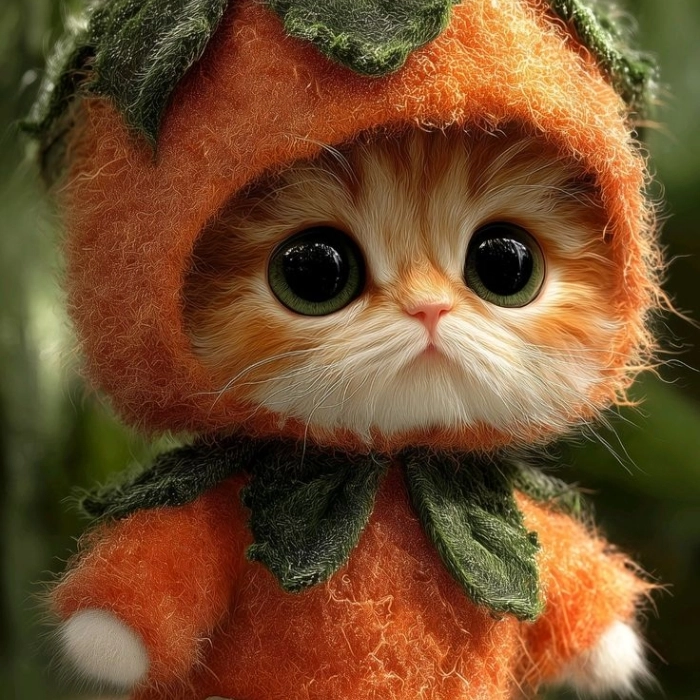 cute dogs and cats pics for dp 