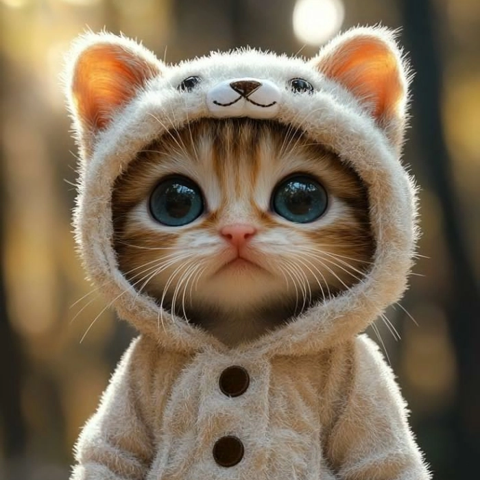 kittens cute cat images for whatsapp dp 
