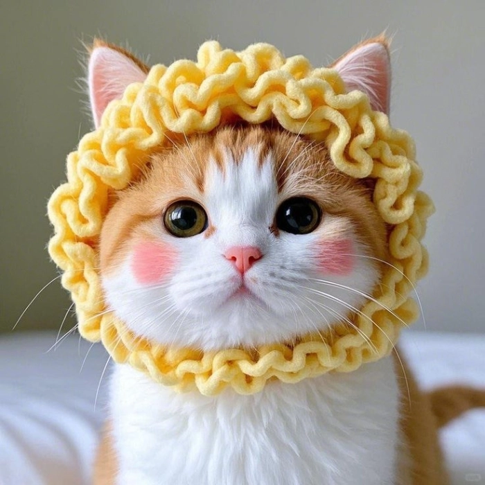 cats dp pics 