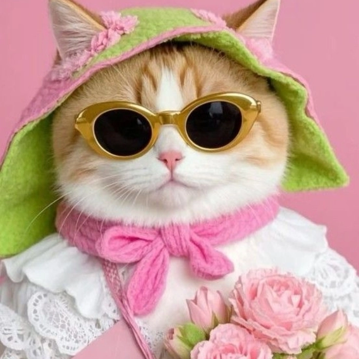 cat images for dp hd 