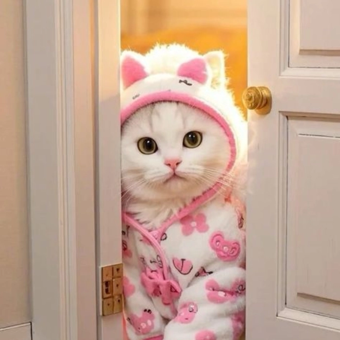instagram cat dp for whatsapp 