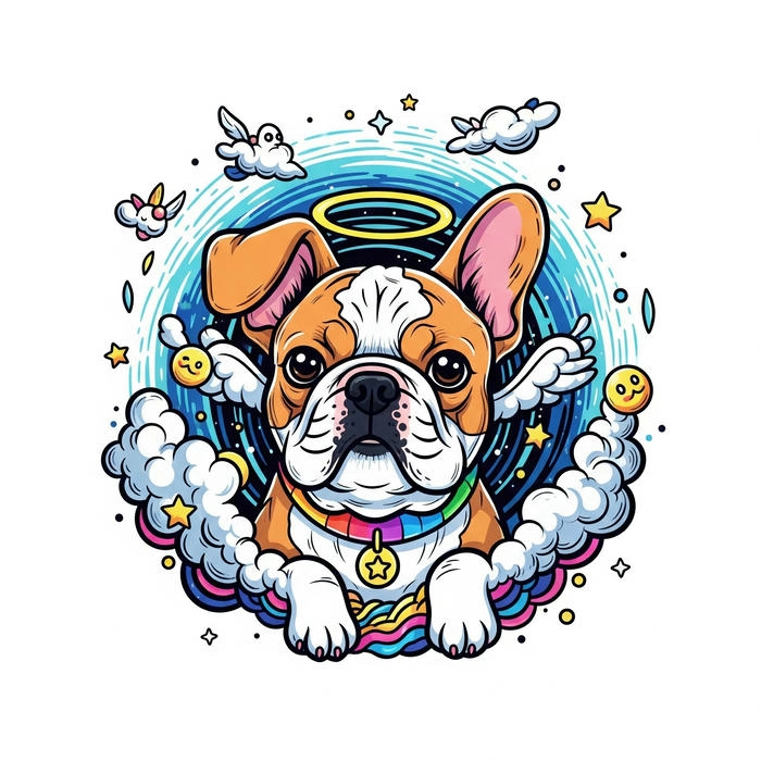 dogs images for dp