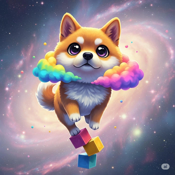 whatsapp profile cute dog images for whatsapp dp