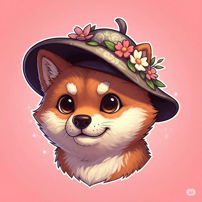 cute dp dogs