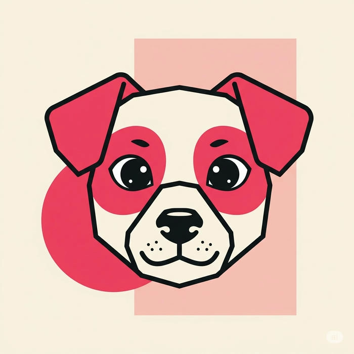 whats app dp cute rottweiler dogs