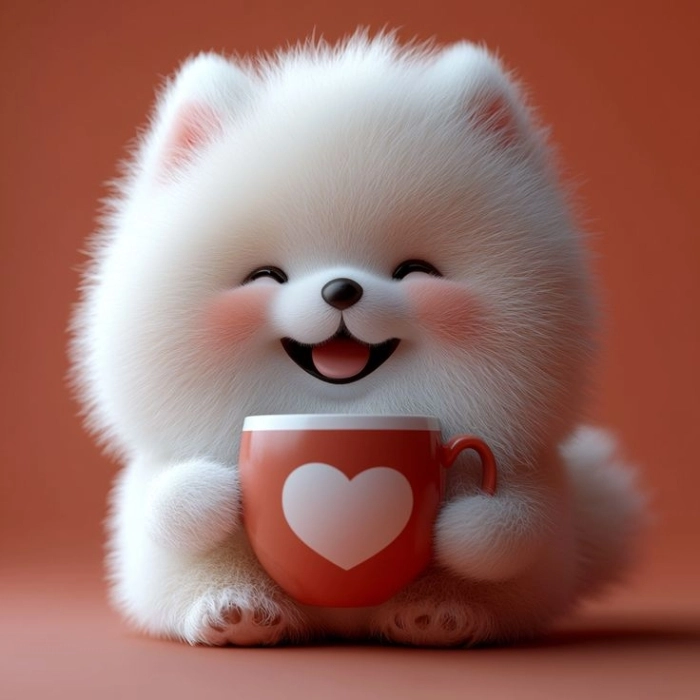 cute dogs puppies dp