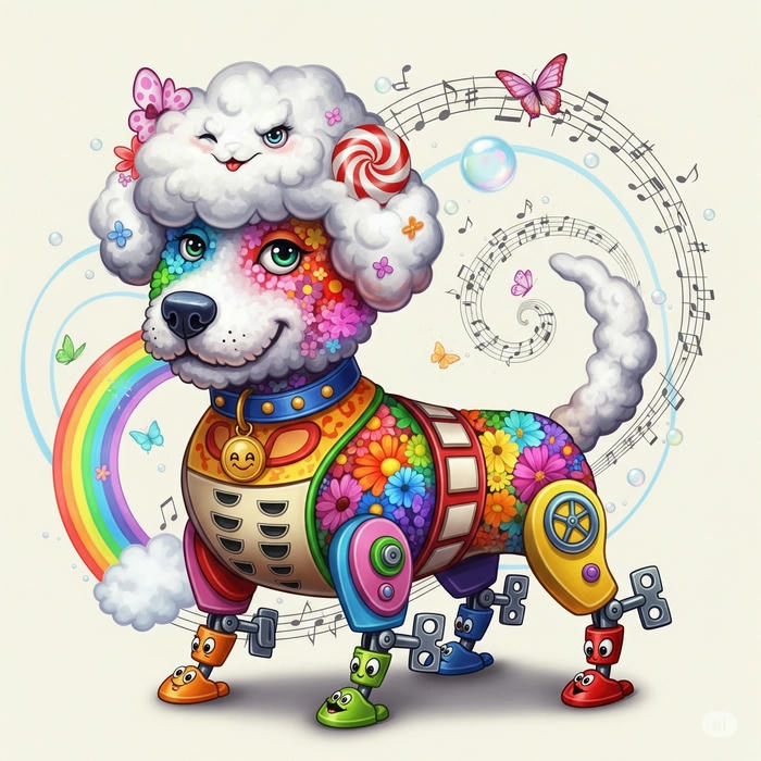 cute puppies dog dp for whatsapp