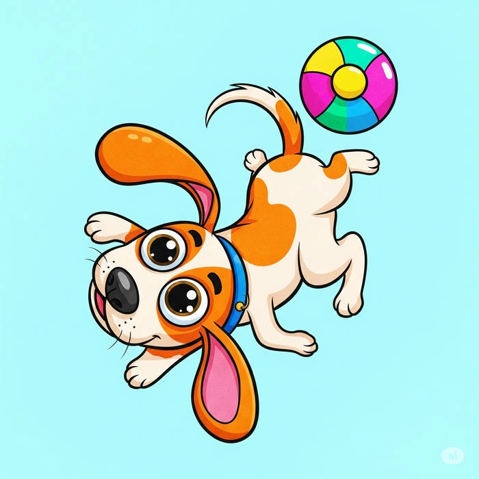 pics of cute dogs for whatsapp dp
