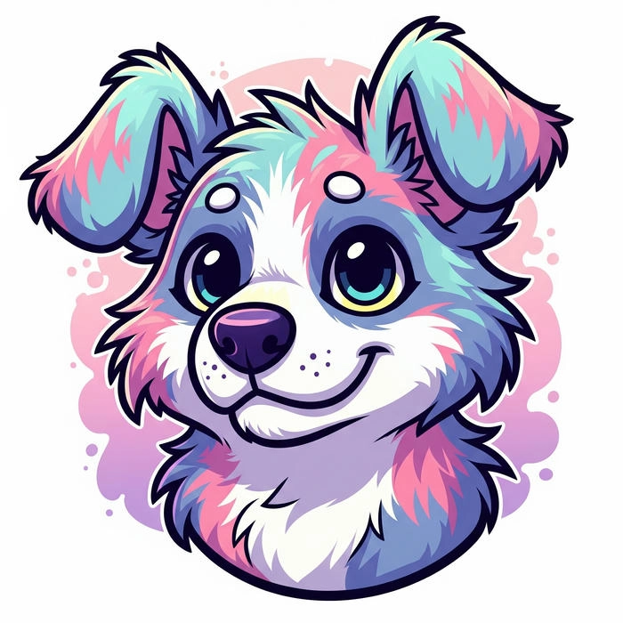 cute dogs pics for dp
