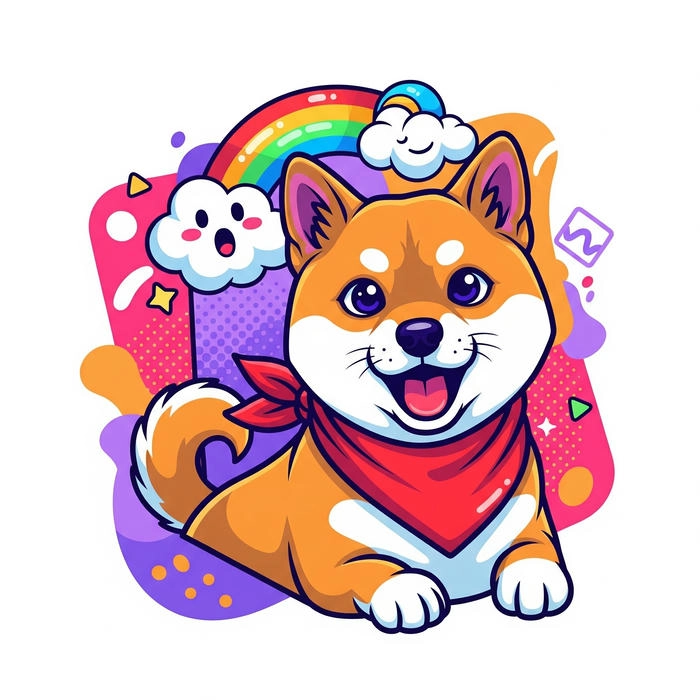 pics of cute dogs for whatapp dp