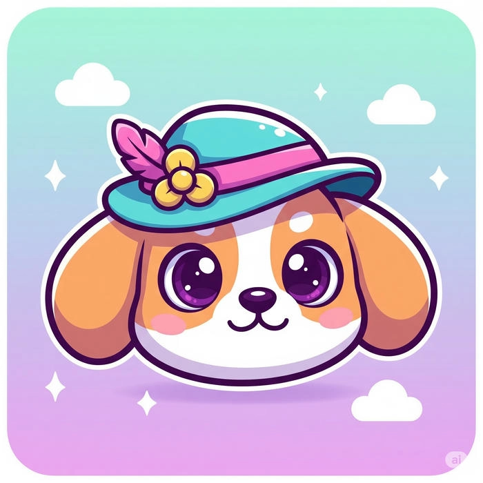 dog lifted girls dp pics cute