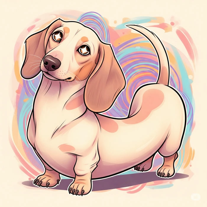 dp for whatsapp dog