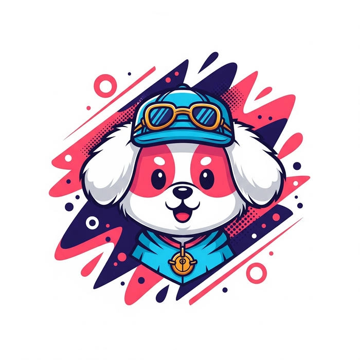 dp for instagram dog