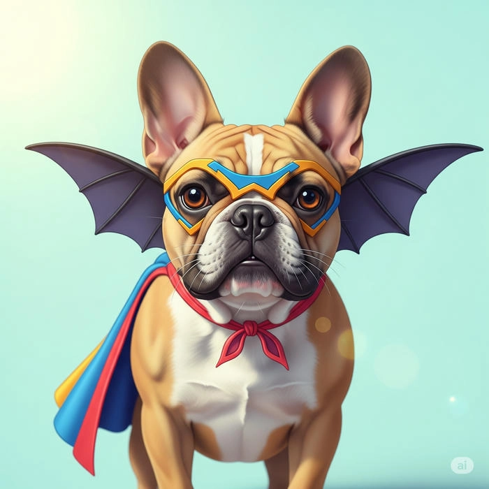 cute dp of dogs
