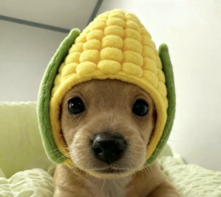 cute dog photos perfect for whatsapp instagram and wallpapers