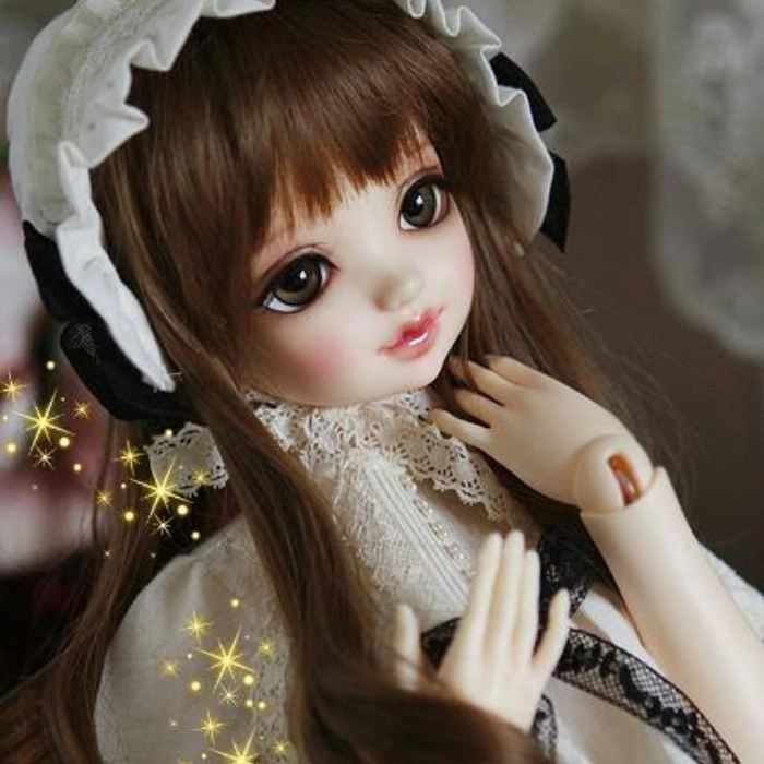 baby doll images for whatsapp dp