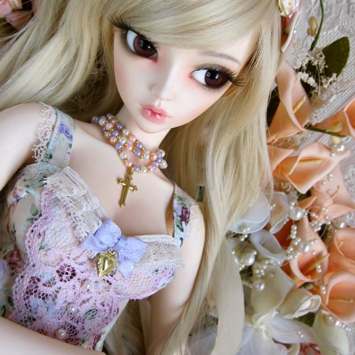 baby doll photos dp