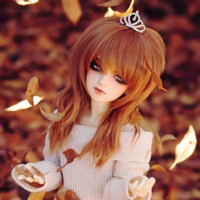 doll photos for whatsapp dp download