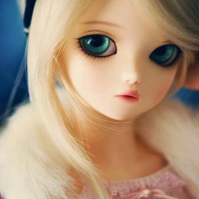 doll photo download dp