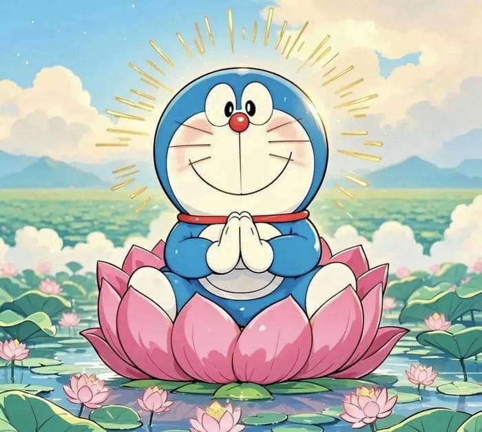 cute doraemon wallpaper hd