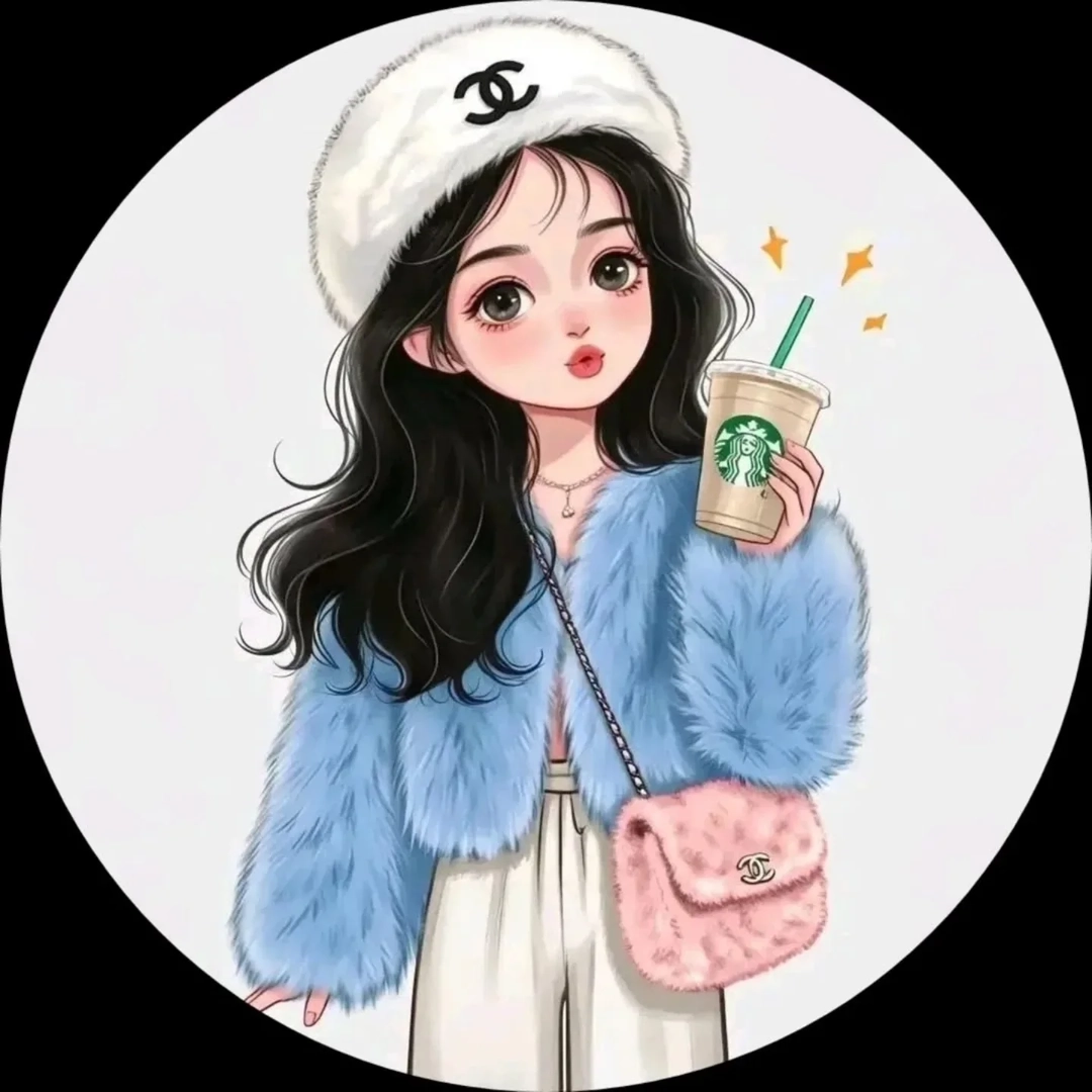 cute dp instagram