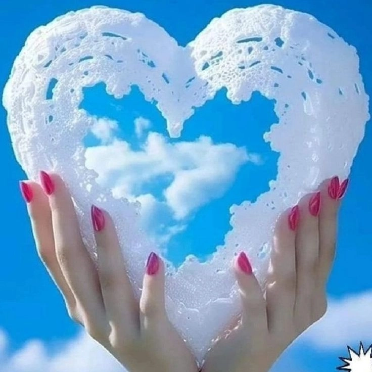 cute natural hd photographs for dp
