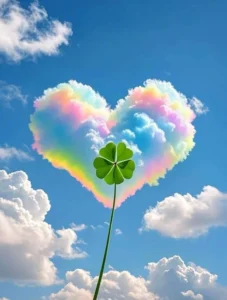 cute natural dp for whatsapp