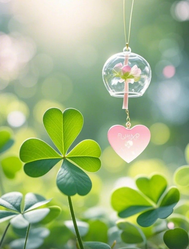 beautiful images of nature for dp