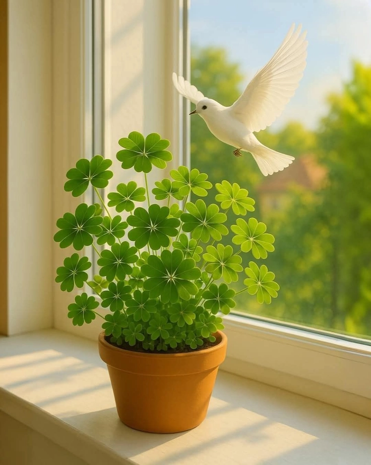 cute images of nature for dp