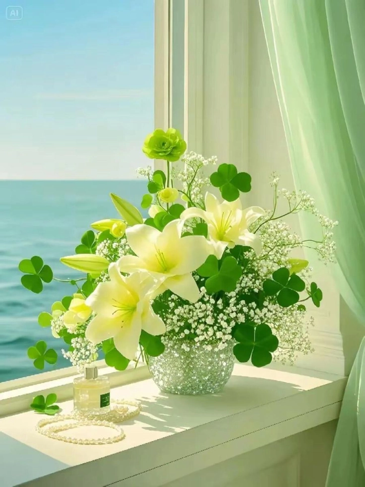 nature cute dp pic whatsapp